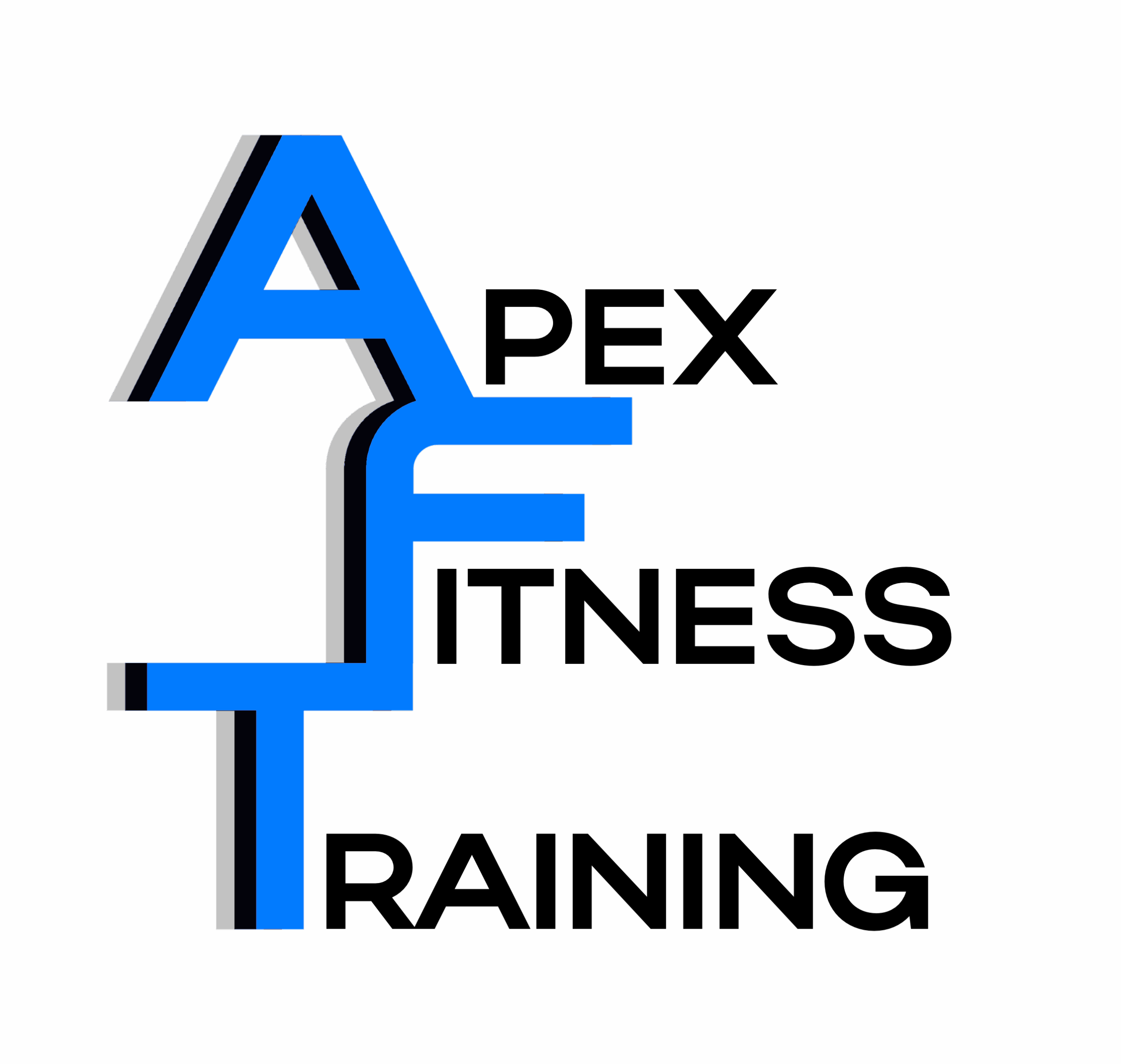 Apex Fitness Training